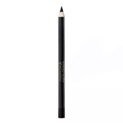 Max Factor Kohl Pencil konturówka do oczu 020 Black 4g