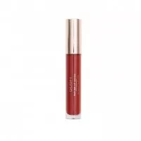 Gosh Peptide Lip Gloss, błyszczyk do ust z peptydami, 005 Cherry, 7ml