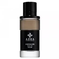 Azha Chevalier Noir woda perfumowana spray 100ml (M)