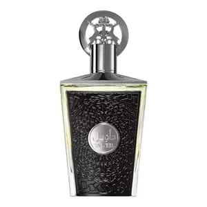 Lattafa Ta’weel woda perfumowana spray 100ml (U)