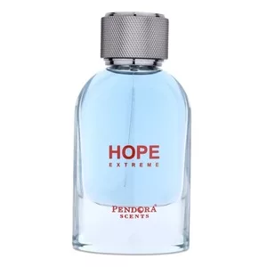 Pendora Scents Hope Extreme woda perfumowana spray 100ml (M)