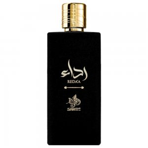 Al Wataniah Reda'a woda perfumowana spray 100ml (U)