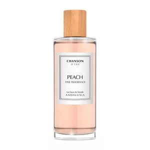 Coty Chanson d'Eau Peach woda toaletowa spray 100ml (W)