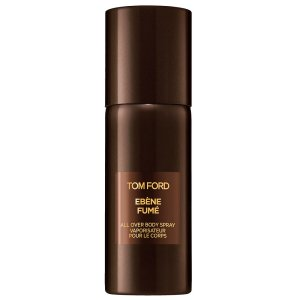 Tom Ford Ebene Fume mgiełka do ciała 150ml