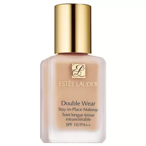 Estée Lauder Double Wear Stay-in-Place Makeup SPF10 długotrwały podkład do twarzy 1N0 Porcelain 30ml