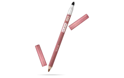 Pupa True Lips, konturówka do ust, 002 Tea Rose