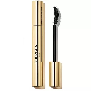 Guerlain Noir G 24H Intense Volume Curl Mascara tusz do rzęs intensywnie podkręcający i zwiększający objętość 01 Black 6g