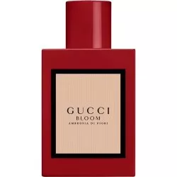 Gucci Bloom Ambrosia Di Fiori woda perfumowana spray 50ml (W)
