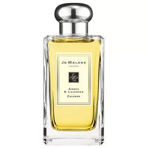 Jo Malone Amber & Lavender woda kolońska spray 100ml (M)