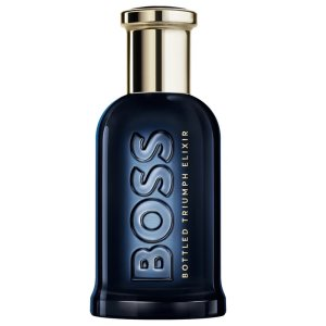 Hugo Boss Boss Bottled Triumph Elixir woda perfumowana spray 50ml (M)