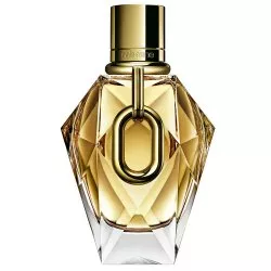 Paco Rabanne Million Gold For Her woda perfumowana refillable spray 90ml (W)