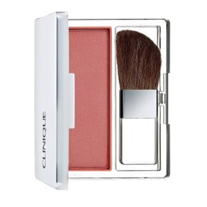 Clinique, Blushing Powder Blush róż do policzków 107 Sunset Glow 6g