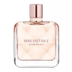 Givenchy Irresistible Fraiche woda toaletowa spray 80ml (W)