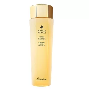 Guerlain Abeille Royale wzmacniający tonik do twarzy 150ml
