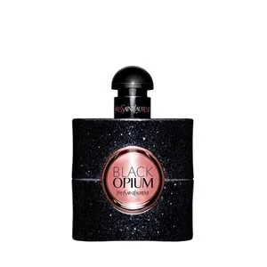 Yves Saint Laurent Black Opium, woda perfumowana, 50ml (W)
