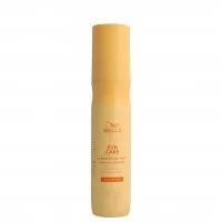 Wella INVIGO Sun, spray chroniący przed promieniowaniem UV, 150ml