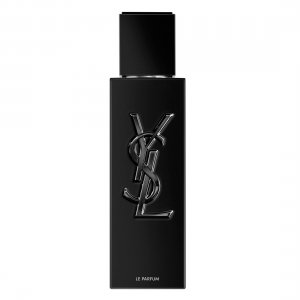 Yves Saint Laurent MYSLF Le Parfum perfumy spray 40ml (M)