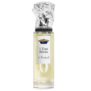 Sisley L'Eau Revee D'Hubert woda toaletowa spray 50ml (U)