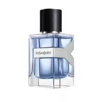 Yves Saint Laurent Y Pour Homme woda toaletowa spray 60ml (M)