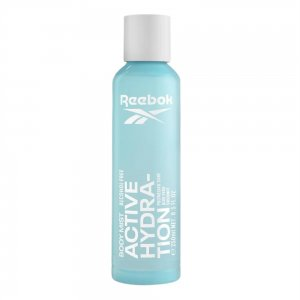 Reebok Active Hydration mgiełka do ciała 250ml