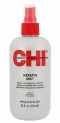 CHI Keratin Mist, keratyna w mgiełce, 355ml