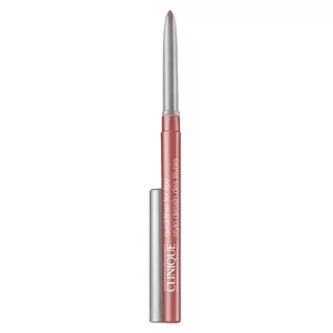 Clinique Quickliner™ For Lips konturówka do ust 17 Soft Nude 0.26g