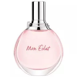 Lanvin Eclat d'Arpege Mon Eclat woda perfumowana spray 50ml (W)