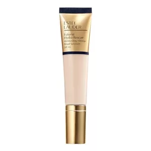 Estée Lauder Futurist Hydra Rescue Moisturizing Makeup SPF 45 rozświetlający podkład do twarzy 1N2 Ecru 35ml