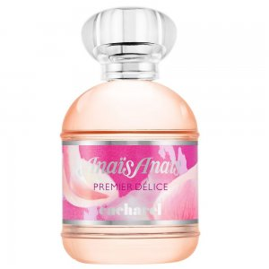 Cacharel Anais Anais Premier Delice woda toaletowa spray 50ml (W)