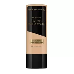 Max Factor Facefinity Lasting Performance trwały podkład kryjący 097 Golden Ivory 35ml