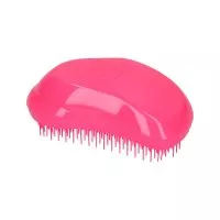Tangle Teezer Original Pink Fizz, szczotka do włosów