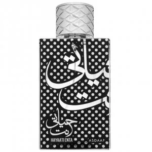 Asdaaf Haayati Enta woda perfumowana spray 100ml (U)