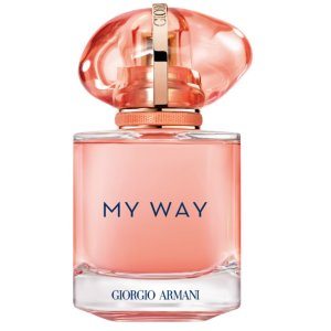 Giorgio Armani My Way Ylang woda perfumowana spray 30ml (W)