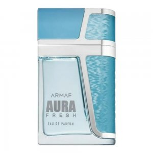 Armaf Aura Fresh woda perfumowana spray 100ml (M)