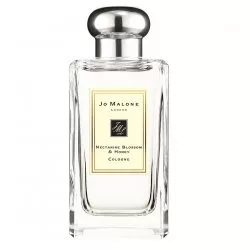 Jo Malone Nectarine Blossom & Honey woda kolońska spray 100ml (U)