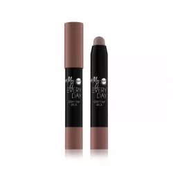 Bell #My Everyday Contour Stick 01 Sztyft do konturowania, 3.4g