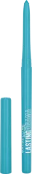 Maybelline New York Lasting Drama, kredka do oczu, 60 Breezy blue