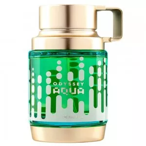 Armaf Odyssey Aqua woda perfumowana spray 100ml (M)