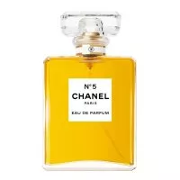 Chanel No 5 woda perfumowana spray 35ml (W)