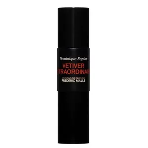 Frederic Malle Vetiver Extraordinaire woda perfumowana spray 30ml (M)