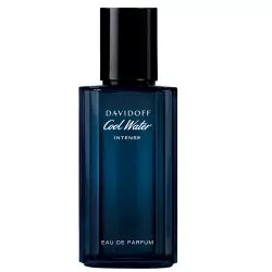 Davidoff Cool Water Intense For Him woda perfumowana spray 40ml (M)