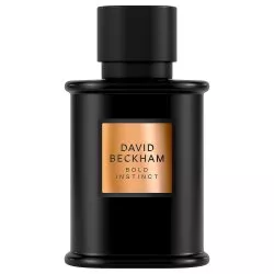David Beckham Bold Instinct woda perfumowana spray 50ml (M)