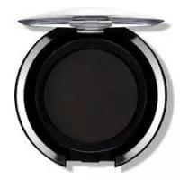 Affect Colour Attack, matowy cień do powiek, M-0059, vantablack