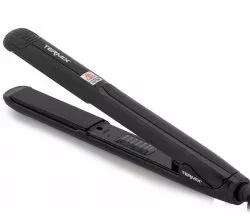 Termix Slim, prostownica do włosów