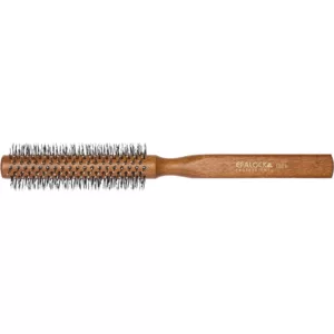 Efalock Round-Styler, szczotka okrągła 16/34mm z kulkami, ref. 14111881