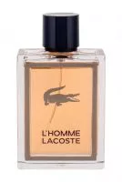 Lacoste L´Homme Lacoste, woda toaletowa, 100ml (M)