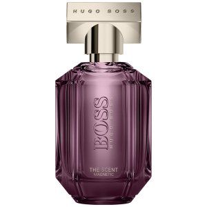 Hugo Boss The Scent Magnetic For Her woda perfumowana spray 50ml (W)