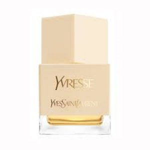 Yves Saint Laurent Yvresse woda toaletowa spray 80ml (M)
