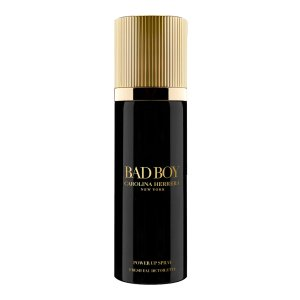 Carolina Herrera Bad Boy Fresh woda toaletowa spray 100ml (M)