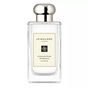 Jo Malone English Pear & Freesia woda kolońska spray 100ml (W)